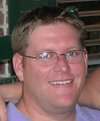 Randy Demasters