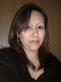 Maricela Swanson