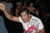 Michael Gaglio