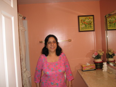 Inder Khanna