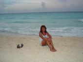 Karen Moore