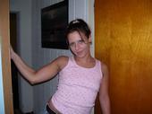 Shelly Tomlinson