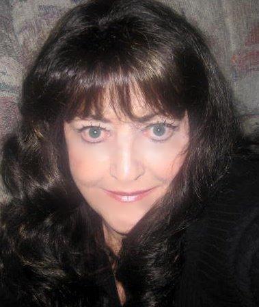 Gail Daniel