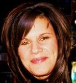 Carla Kirkpatrick