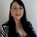 Debra Gariolo