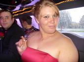 Kathryn Bader