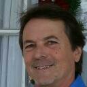 James Koebbe