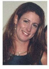 Stephanie Bailey