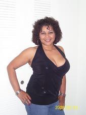 Eunice Cano