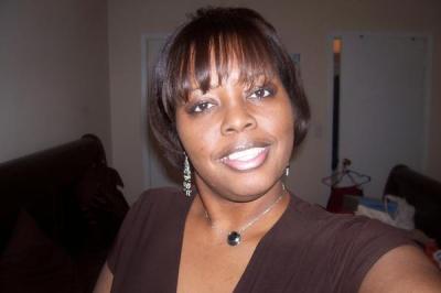Desha Shears