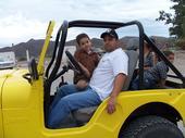 Carlos Ruiz
