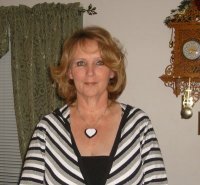 Pamela Clark