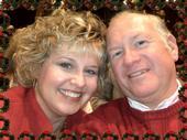 Kathy Statler