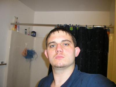 James Beggs