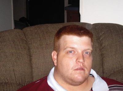 Jerry Minner