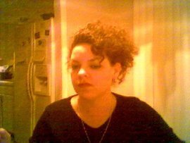 Elizabeth Peery