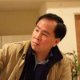 Gary Guo