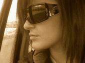 Shae Balbach