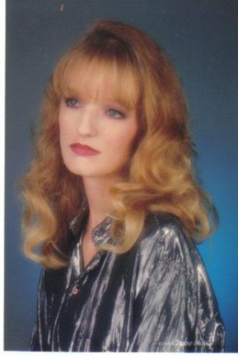 Donna Defelice