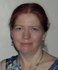 Denise Seffens