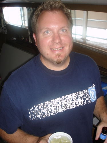 John Danielson