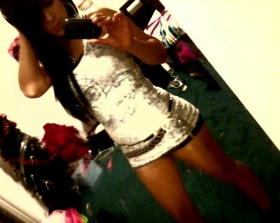 Bessy Menendez