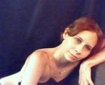 Heather Whittington