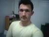 Osman Zenk