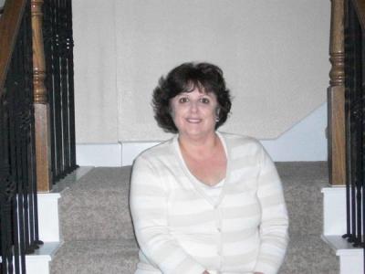 Judith Lopez
