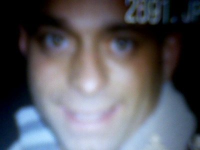 Tony Rocco