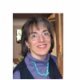 Susan Gerace