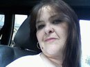 Tricia Cook