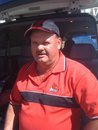 John Mason