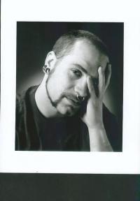 Brian Casey
