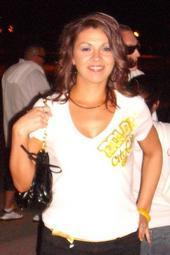 Holly Mottaz