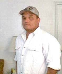 Raul Lucero