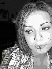Evelyne Devriese