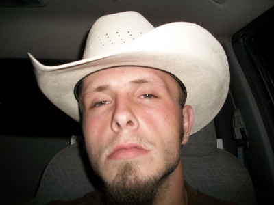 Kevin James