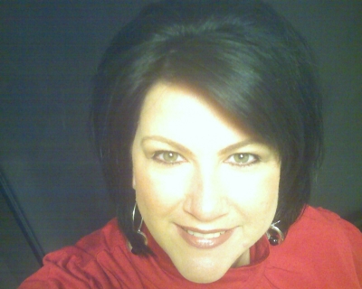 Gwendolyn Wilson