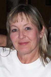Sharon Fore