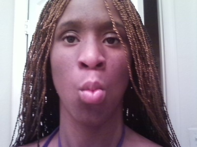 Latoya Bean