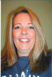 Cheryl Pavlak