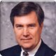 Randall Mccomas