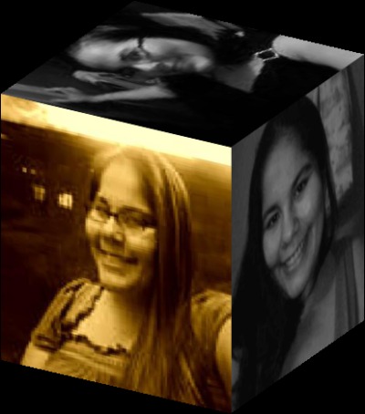 Mona Urbina