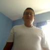 Robert Llerena