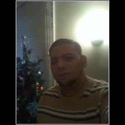 Omar Torres