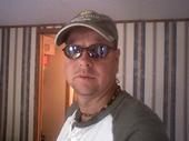 Jerry Willoughby