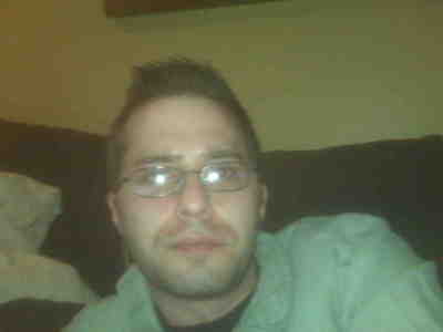 Jacob Multack
