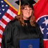 Dawn Hensley