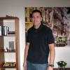Mark Fritts